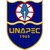 Universidad APEC (UNAPEC) logo