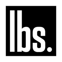 lbs. restaurant logo