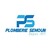 Plomberie Semoun logo