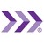 IPEX Consulting logo