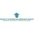 Ministry of Investment and Downstream Industry / Indonesia Investment Coordinating Board (BKPM) logo