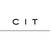 CIT Group Partners LLP logo