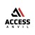 Access Anvil Corp. logo