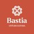Cità di Bastia logo