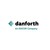 John W. Danforth Company logo