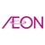 AEON INDONESIA, PT logo