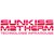 SUNKISS MATHERM Technologie Infrarouge logo