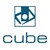 Cube Infrastructure Managers logo