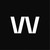 Woodoo logo