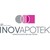 inovapotek logo