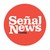 Señal News logo