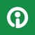 Intraplás logo
