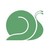 Share Local Media logo