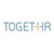 TOGETHR.NL logo