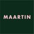 MAARTIN logo