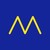 Marosa logo