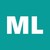 MagnifyLab logo