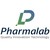 Pharmalab logo