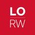 LORW Ltd logo