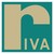 Gruppo Riva logo