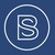 BASE SUD logo