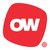 Oskar Wegner logo