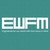 EWFM logo