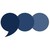 FDV Partner logo