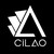 CiLAO logo