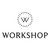 Workshop logo