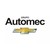 Grupo Automec logo