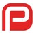 Logo di PSCO Sign Group - Philadelphia Sign