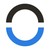 IPSO FACTO AVOCATS logo