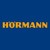 Hörmann logo