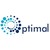 Optimal logo