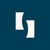 Stockbridge logo