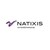 Natixis Interépargne logo