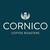 Cornico Coffee Roasters logo