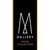 PARK HOTEL GRENOBLE MGALLERY BY SOFITEL **** logo