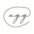 Egg Collective logo