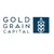 Gold Grain Capital logo