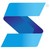 Santa Rosa logo