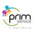Prim Service logo