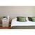 Hotel Azur logo