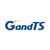 GandTS logo