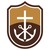 Saint Francis High School logo