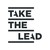 Take The Lead logo