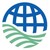 INTERCARGO logo