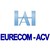 EURECOM SOCIETE EUROPEENNE DE REVISION ET EXPERTISE COMPTABLE logo