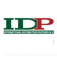 International Distribution Partners NV logo